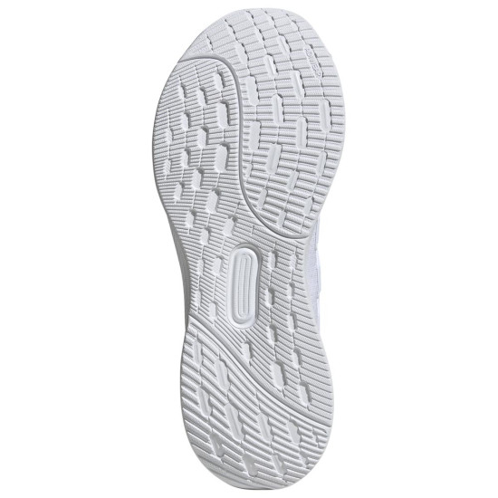 Adidas UltraRun 5 Adidas UltraRun 5